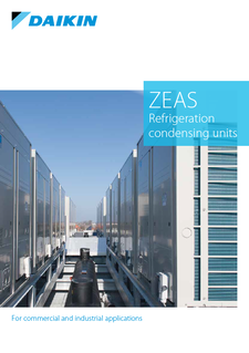 803 - ZEAS_Product profile.pdf